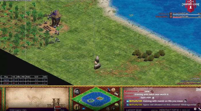 帝国时代2阿拉里克第四关怎么过_帝国时代2阿拉里克第四关怎么打