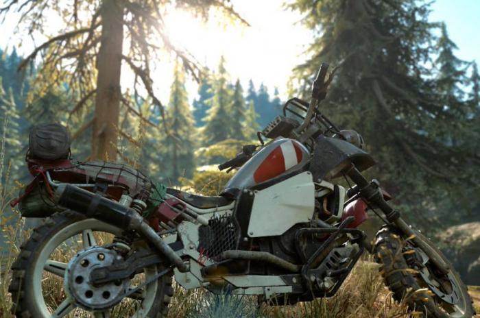 往日不再遗迹箭矢作用是什么1