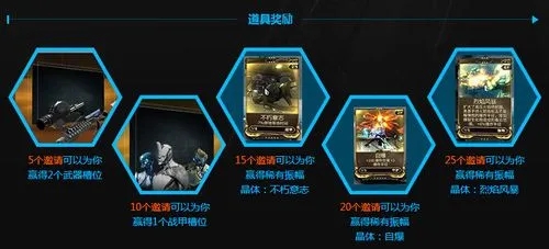 星际战甲执行官卡怎么获得1