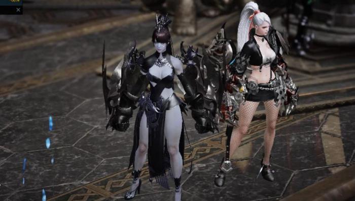 失落的方舟暗影岛任务影子的印记是什么3