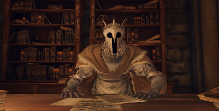 艾尔登法环书斋颠倒后怎么走3