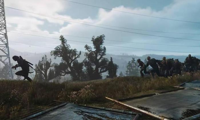 往日不再怎么击败吉他手_往日不再吉他手的歌