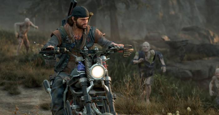 往日不再技能怎么点3