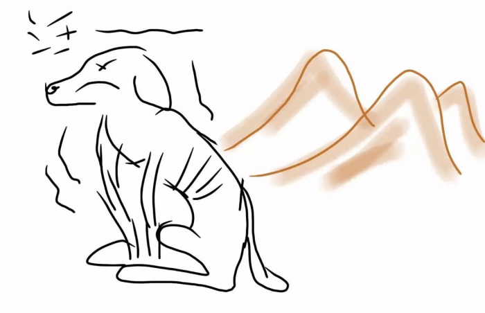 你画我猜怎么创建自定义房间2