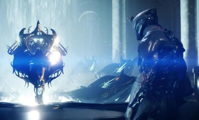 星际战甲最强战甲推荐武器有哪些2