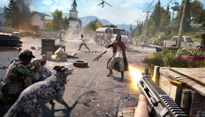 往日不再怎么制作汽油弹1