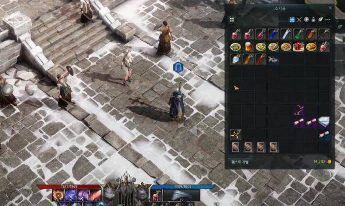 失落的方舟装备品质怎么提升_失落的方舟装备继承表