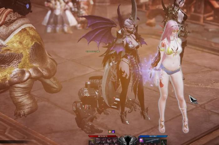 失落的方舟装备品质怎么提升3