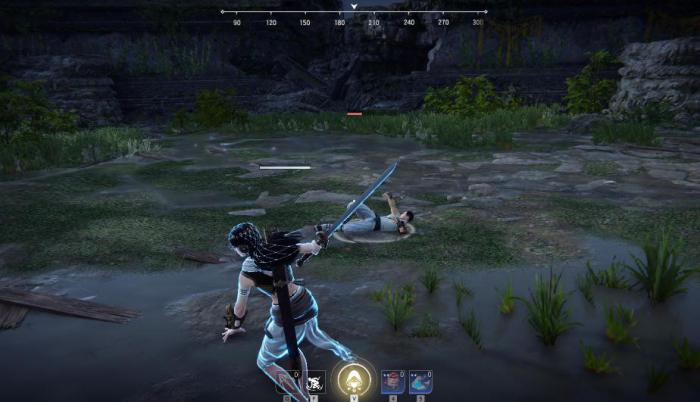 永劫无间铂金段位奖励在哪领2