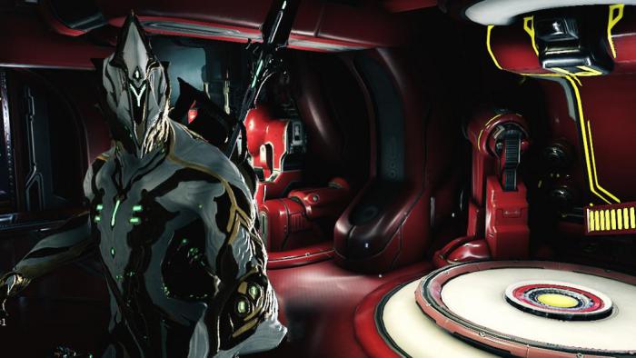 星际战甲光环槽位怎么改2