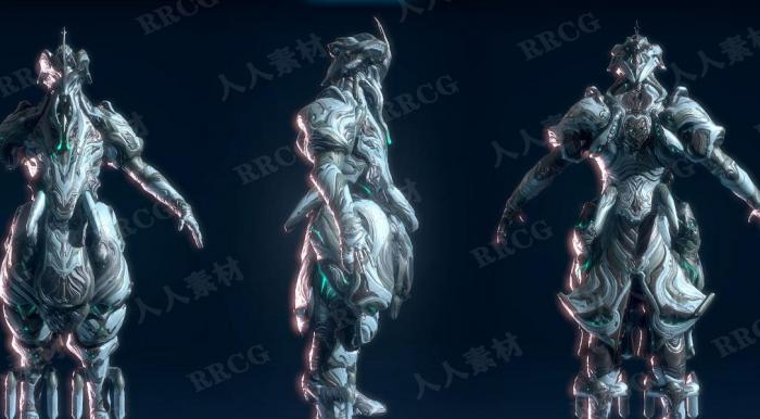 星际战甲剧情送的武器在哪_星际战甲主线任务奖励武器