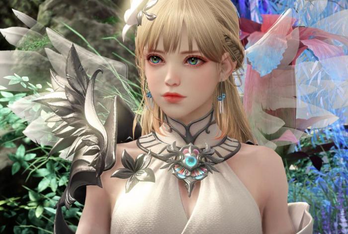 失落的方舟在哪里造船3