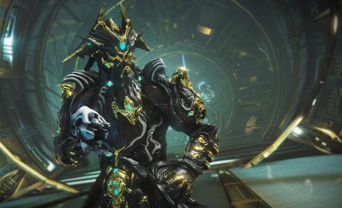 星际战甲稀有矿石有哪些3