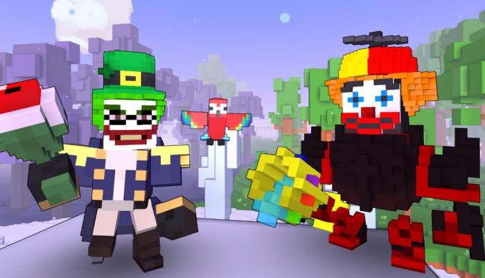 宝藏世界怎么分解装备1