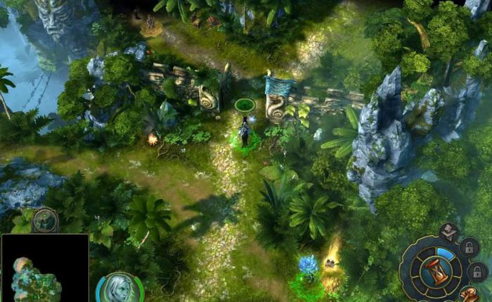 英雄无敌5终极技能怎么学_英雄无敌5终极技能学什么