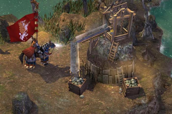 英雄无敌5终极技能怎么学2