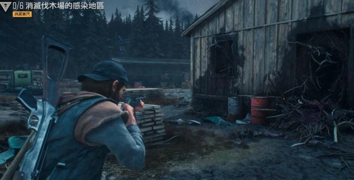 往日不再酒壶在哪找1