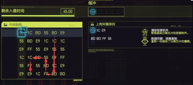 赛博朋克2077超梦任务该怎么做2