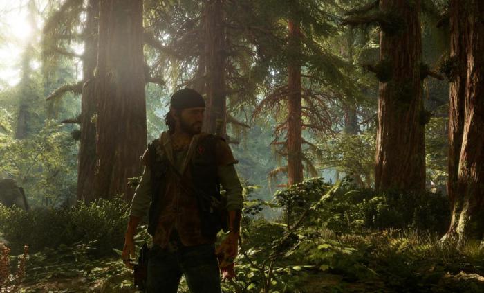 往日不再火箭筒在哪个位置3