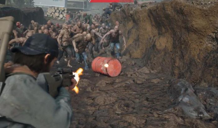 往日不再怎么边跑边往后看1