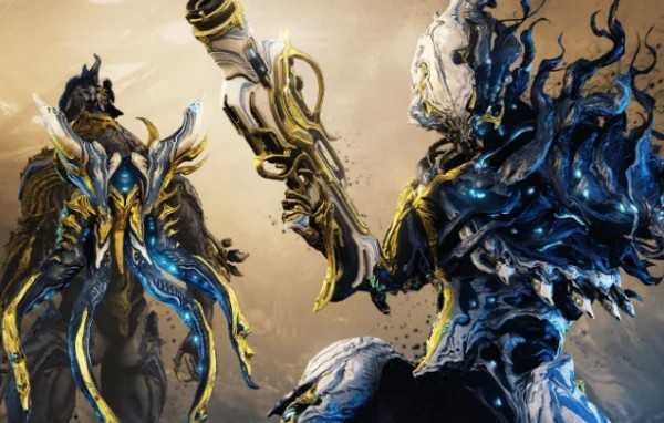 星际战甲怎么复制蓝图3