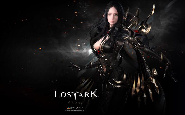 失落的方舟金鸡王在哪1