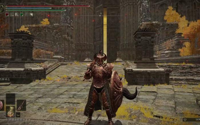 艾尔登法环最好用的套装推荐是什么1