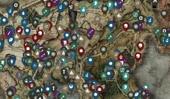 艾尔登法环电子书攻略有哪些3