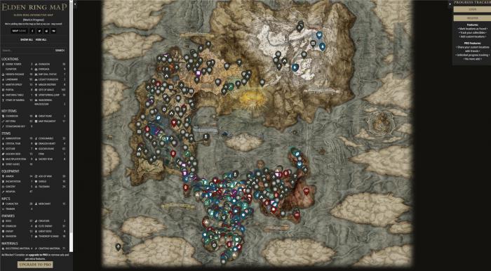 艾尔登法环缺蓝怎么办3