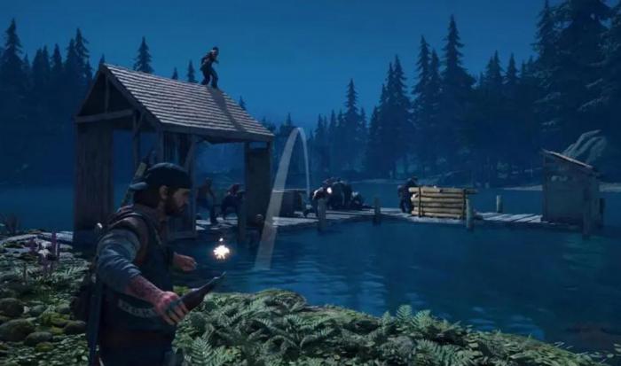 往日不再信任度怎么刷_往日不再信任度为什么不增加