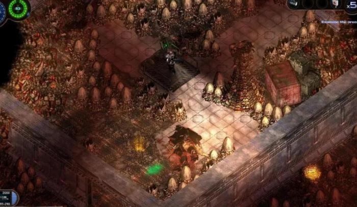 孤胆枪手2第18关是什么_孤胆枪手2第18关视频