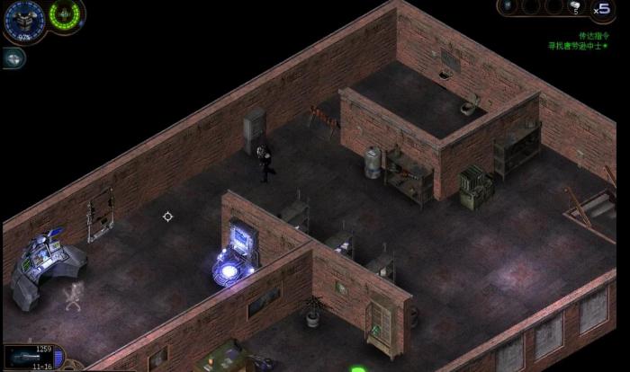 孤胆枪手2什么武器好用一点_孤胆枪手2最高难度选什么技能