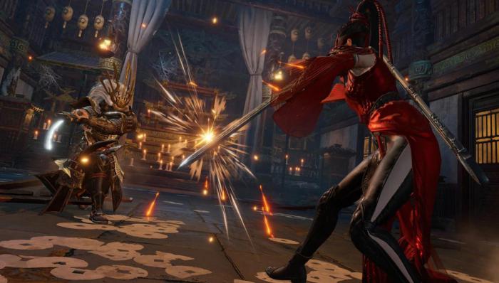 永劫无间火罗国任务位置在哪1