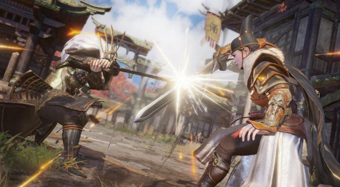 永劫无间火罗国任务位置在哪3