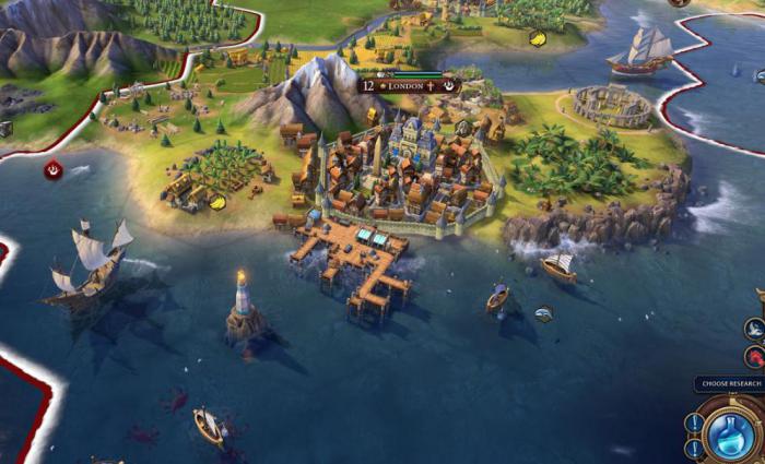 文明6改良3个单元格什么意思3