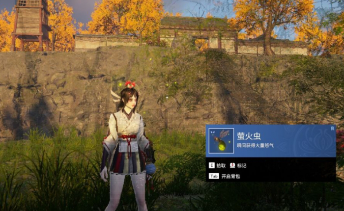 永劫无间任务如何攻略2