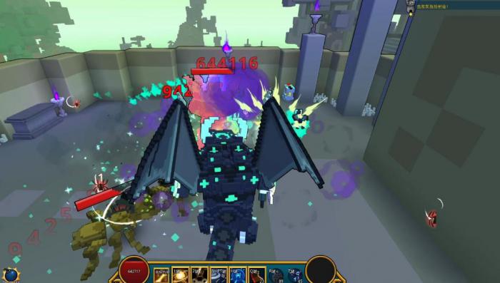 宝藏世界怎么加好友1