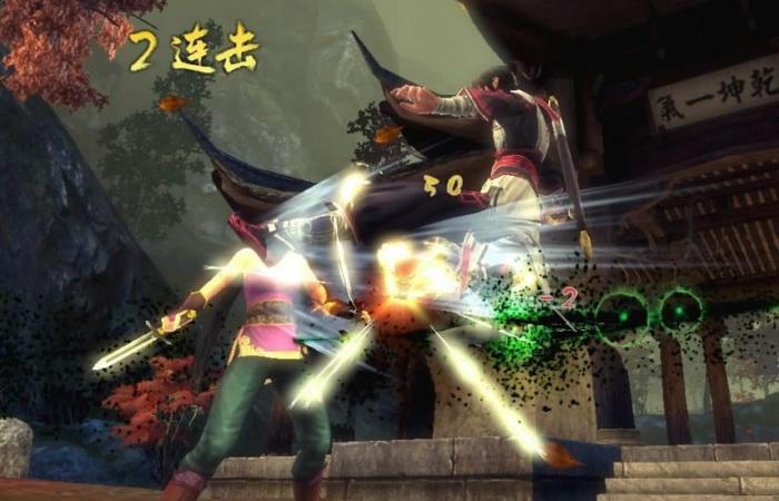 流星蝴蝶剑洗练出什么颜色最好_流星蝴蝶剑洗练颜色最好是什么