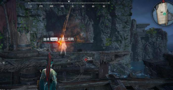 永劫无间通行证升级快吗2