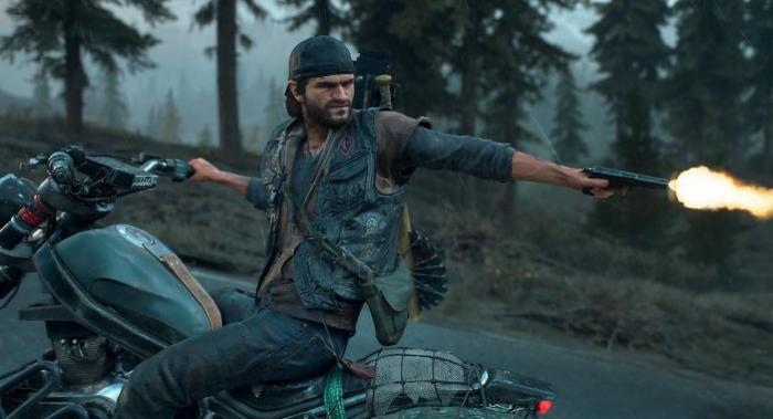 往日不再锯木厂是哪个任务_往日不再伐木场在哪里