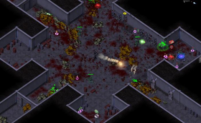 孤胆枪手3通关流程多久1