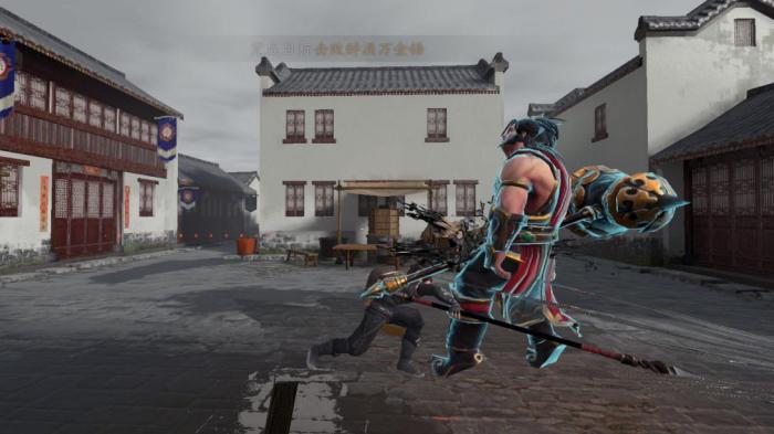 流星蝴蝶剑闯天门96层怎么过1