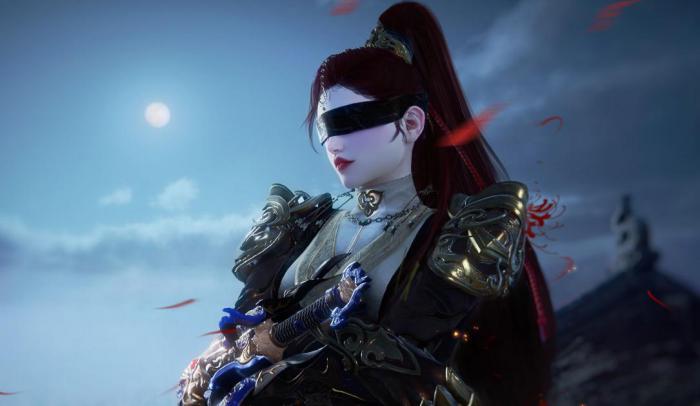 永劫无间弓箭使用技巧是什么2