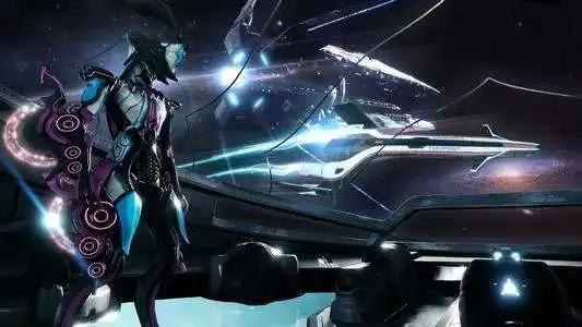 星际战甲吟游歌者视光器怎么获得2