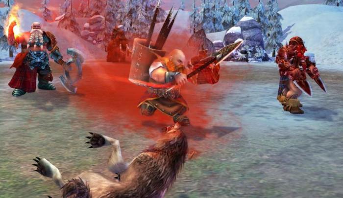 英雄无敌5如何解散士兵阵营2