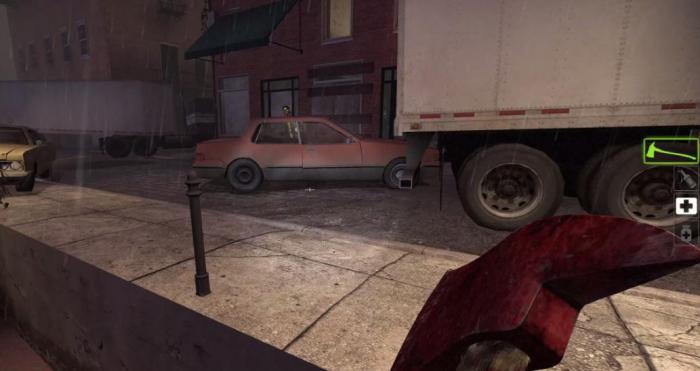 求生之路2如何在游戏里改名2