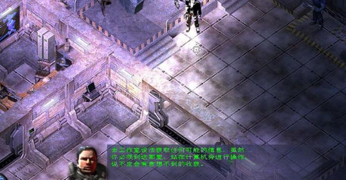 孤胆枪手2塔防模式可以用秘籍吗_孤胆枪手2炮塔模式怎么输秘籍啊