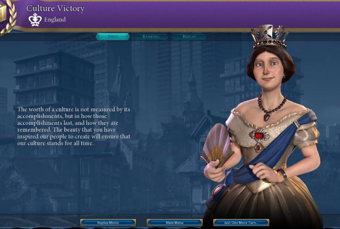 文明6怎么开启新手指导3