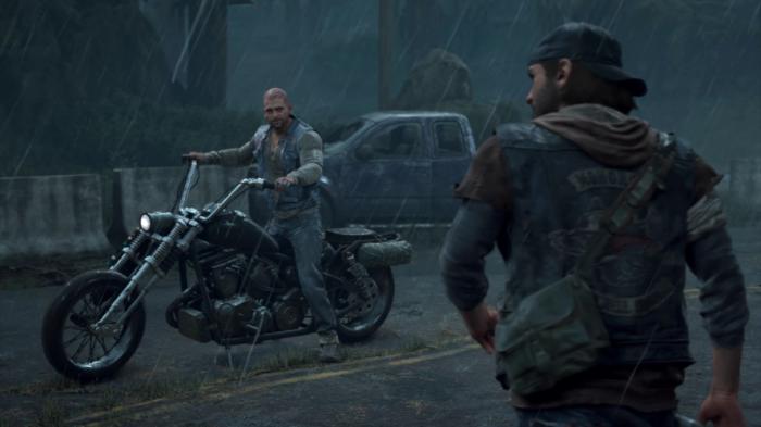 往日不再bb油箱怎么换3