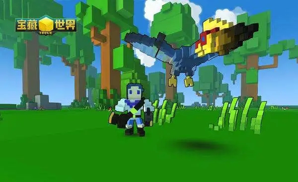 宝藏世界驯龙师怎么跳点_宝藏世界龙坐骑